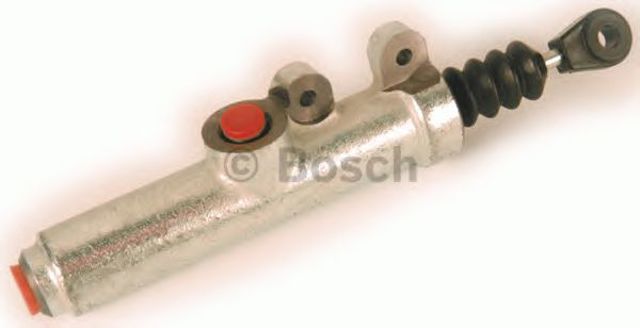 0986486043 Bosch
