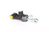 Cylinder sprzęgła główny 0986486048 BOSCH