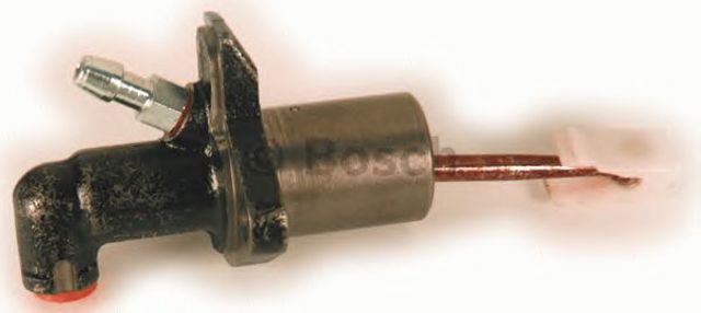 Cylinder sprzęgła główny 0986486060 BOSCH
