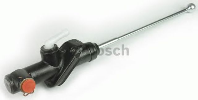 0986486091 Bosch