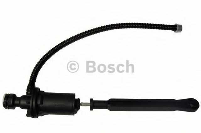 0986486147 Bosch