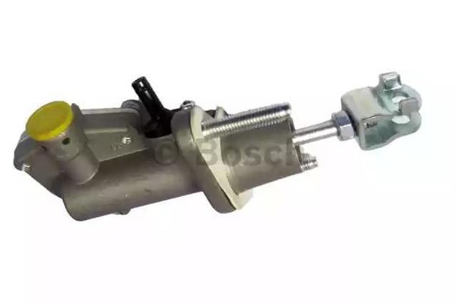 Cylinder sprzęgła główny 0986486149 BOSCH