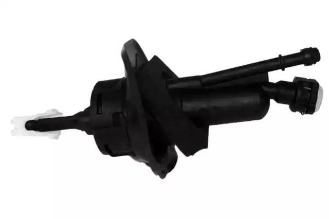 Cylinder sprzęgła Mazda 3