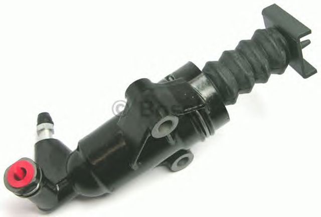 Cylinder roboczy sprzęgła 0986486542 BOSCH