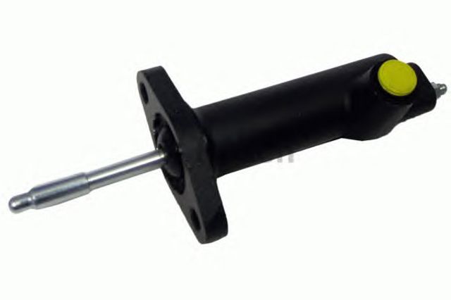 Cylinder roboczy sprzęgła 0986486544 BOSCH