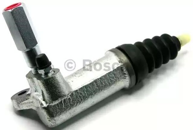 Cylinder roboczy sprzęgła 0986486551 Bosch