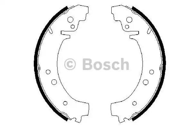 0986487217 Bosch