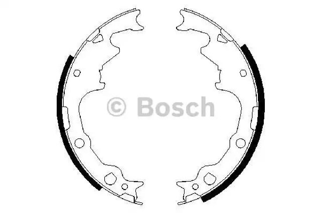 0986487396 Bosch