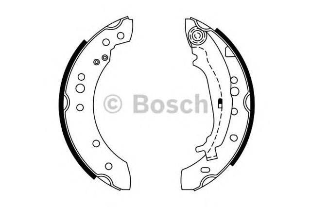 0986487746 Bosch