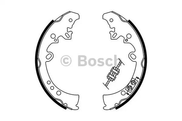0986487787 Bosch