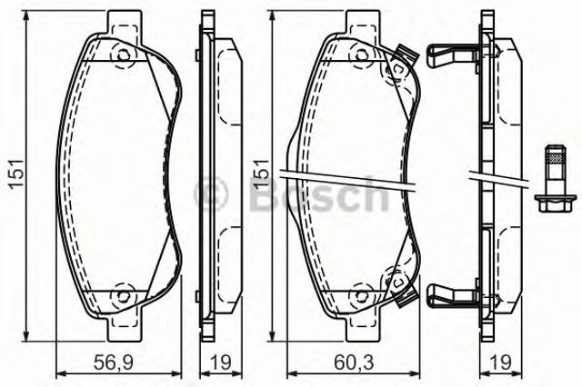 0986494379 Bosch