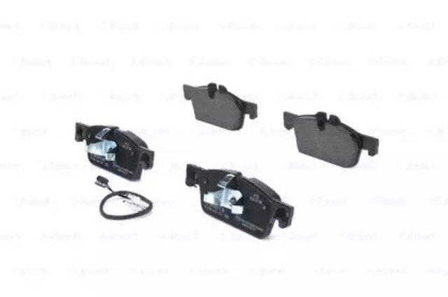 0986494527 Bosch