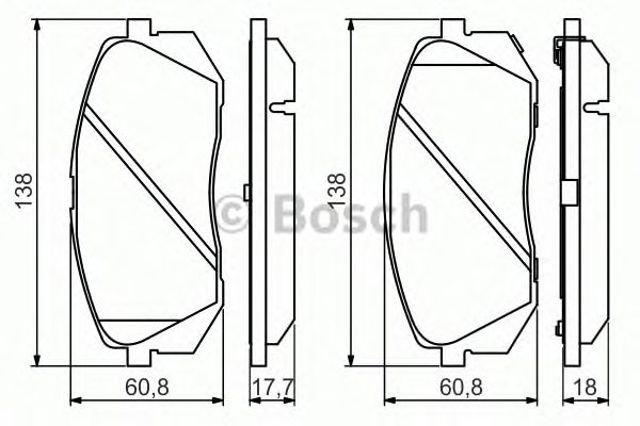 0986494559 Bosch