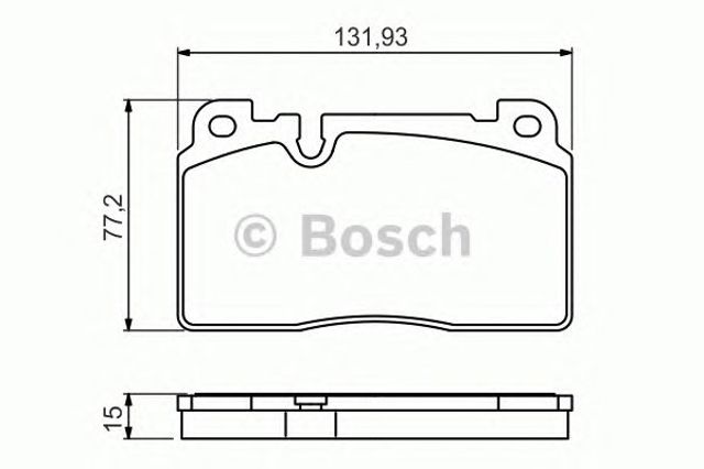 0986494702 Bosch