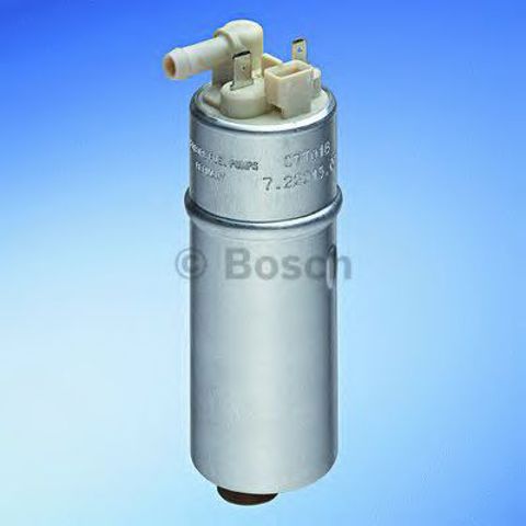 0986580129 Bosch