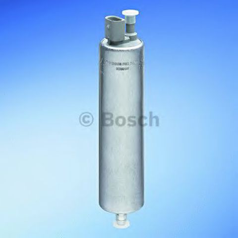 0986580131 Bosch