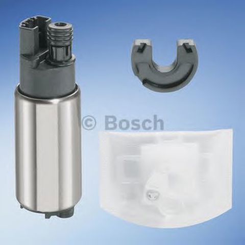 0986580908 Bosch