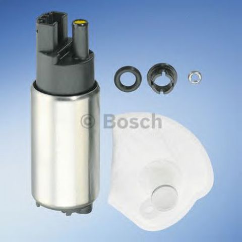 0986580937 Bosch