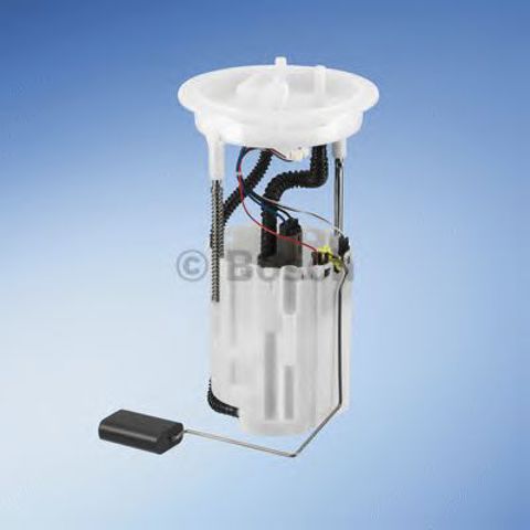 0986580940 Bosch