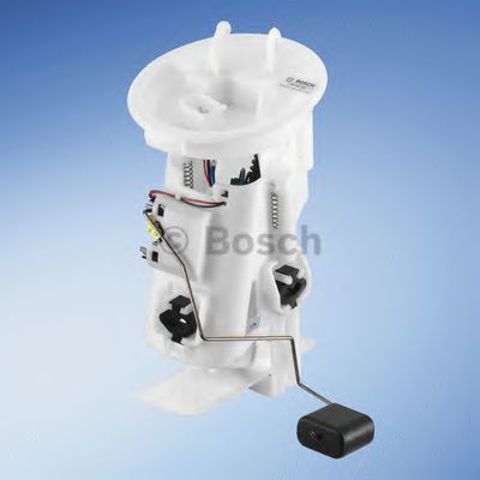 0986580944 Bosch