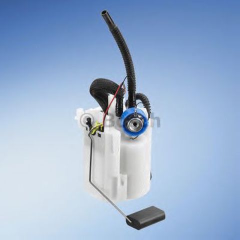 0986580970 Bosch
