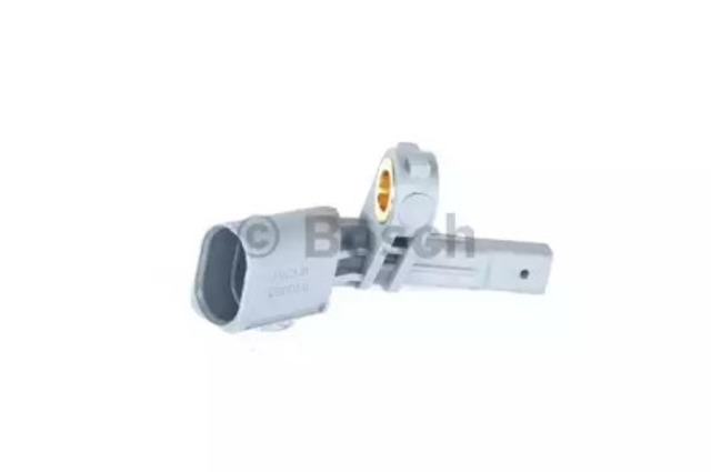 0986594525 Bosch