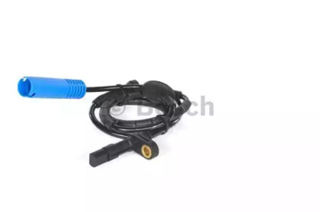 Czujnik ABS przedni 0986594538 BOSCH