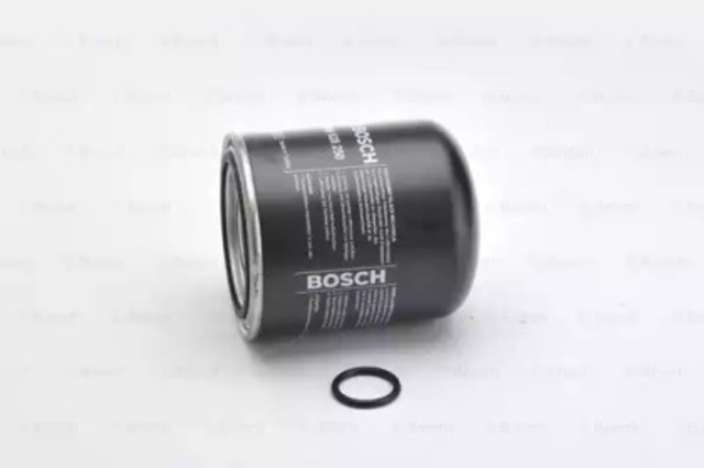 0986628250 Bosch