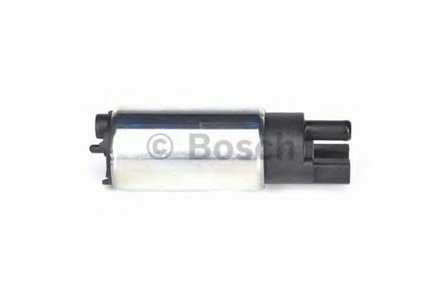 0986AG1303 Bosch