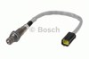 Sonda lambda czujnik tlenu po katalizatorze 0986AG2203 BOSCH