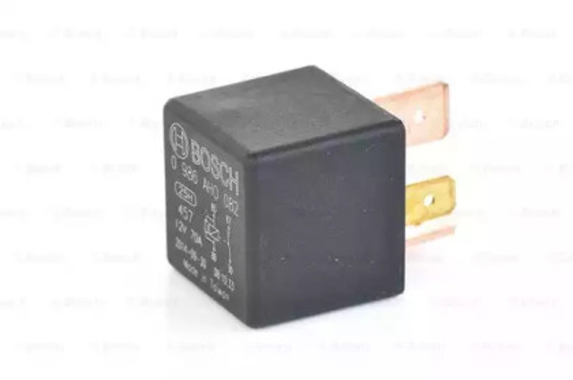 0986AH0082 Bosch
