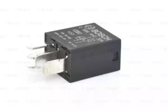 0986AH0304 Bosch