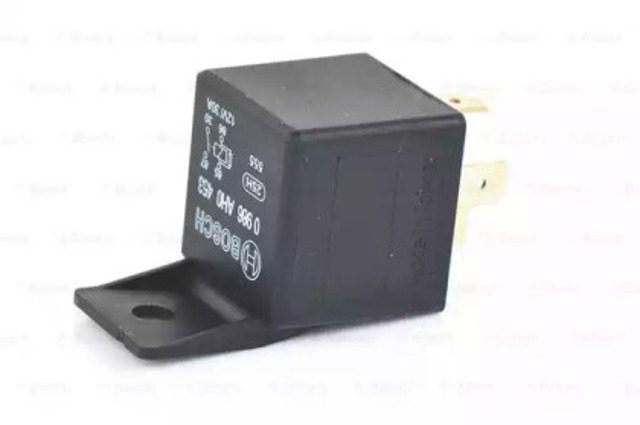 0986AH0453 Bosch