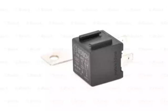 0986AH0613 Bosch