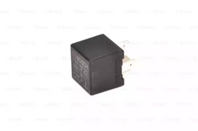 0986AH0615 Bosch