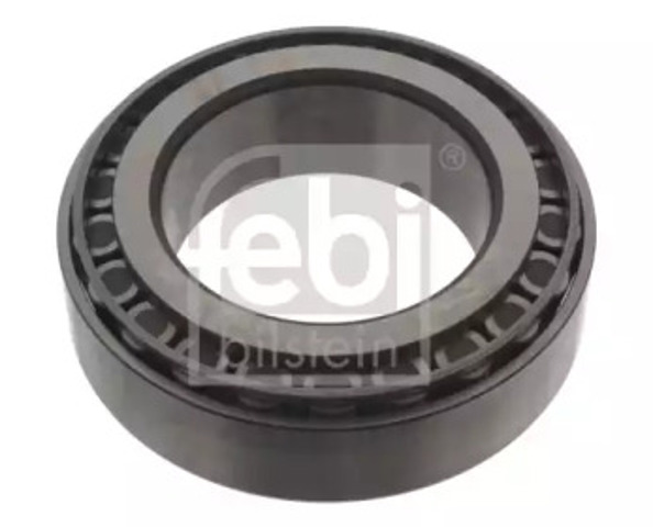 09914 Febi