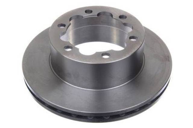 09951014 Brembo