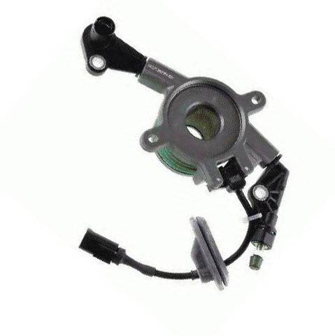 0B8141671 VAG