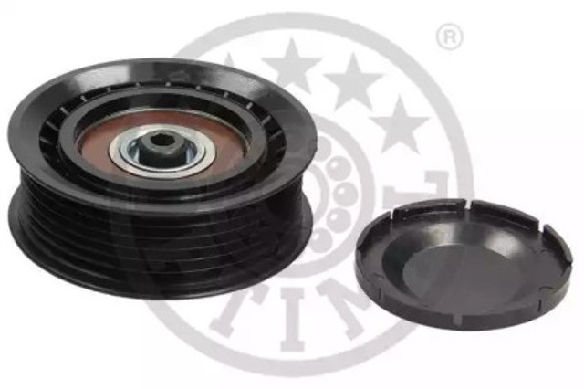 Rolka napinacza paska napędowego 0N1313 OPTIMAL