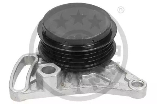 Napinacz paska napędowego 0N1317 OPTIMAL