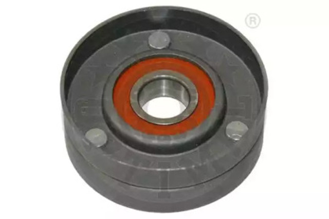 Rolka napinacza paska napędowego 0N1322S OPTIMAL