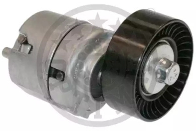 Napinacz paska napędowego 0N1443 OPTIMAL