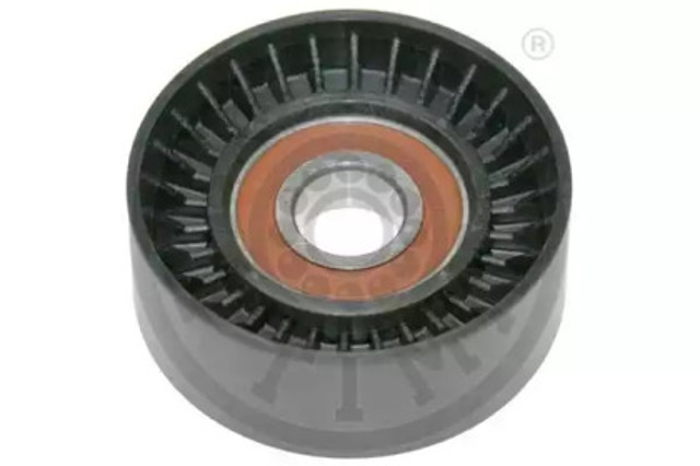 Rolka napinacza paska napędowego 0N1462S OPTIMAL