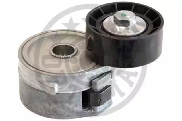 Napinacz paska napędowego 0N1471 OPTIMAL