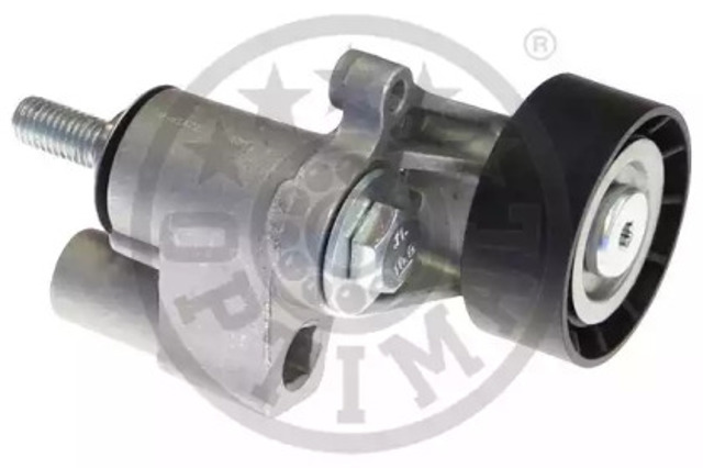 Napinacz paska napędowego 0N1472 OPTIMAL