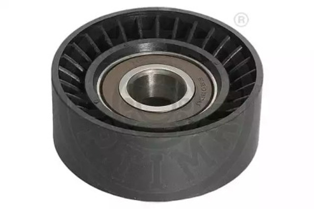 Rolka napinacza paska napędowego 0N1476S OPTIMAL