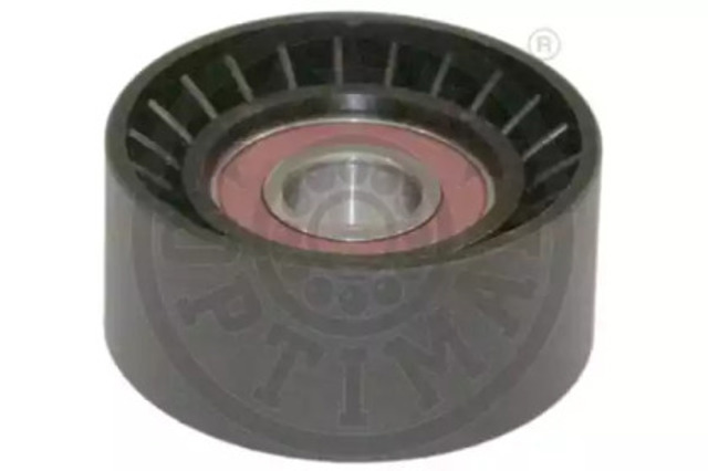 Rolka napinacza paska napędowego 0N1487S OPTIMAL