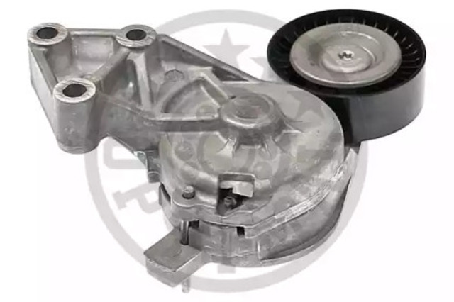 Napinacz paska napędowego 0N1494 OPTIMAL