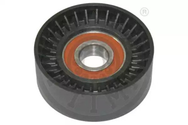 Rolka napinacza paska napędowego 0N1523 OPTIMAL