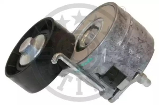 Napinacz paska napędowego 0N1526 OPTIMAL